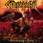 Illustration for article titled The decade’s best metal